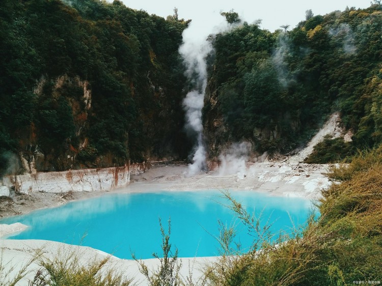 西藏适合老年人旅游的十大景点